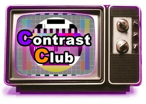 Contrast Club
