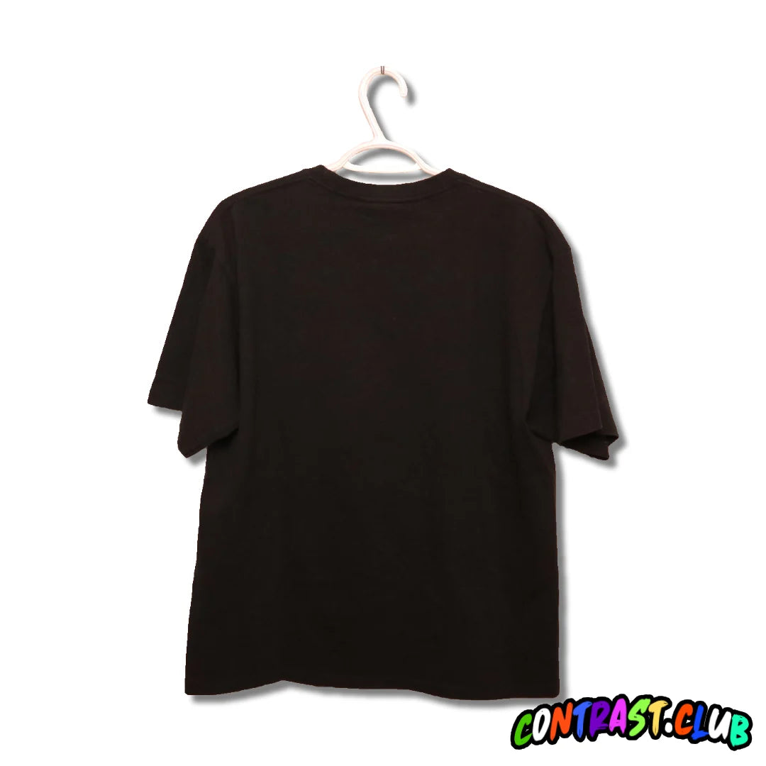 Impact Ape Tee A Bathing Ape