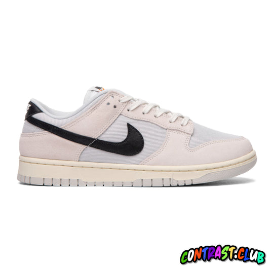 Nike Dunk Low Certified Fresh