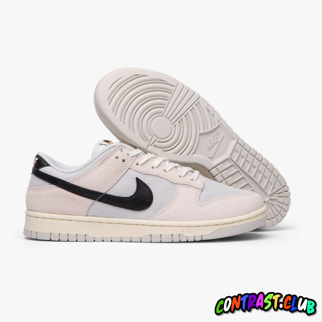 Nike Dunk Low Certified Fresh