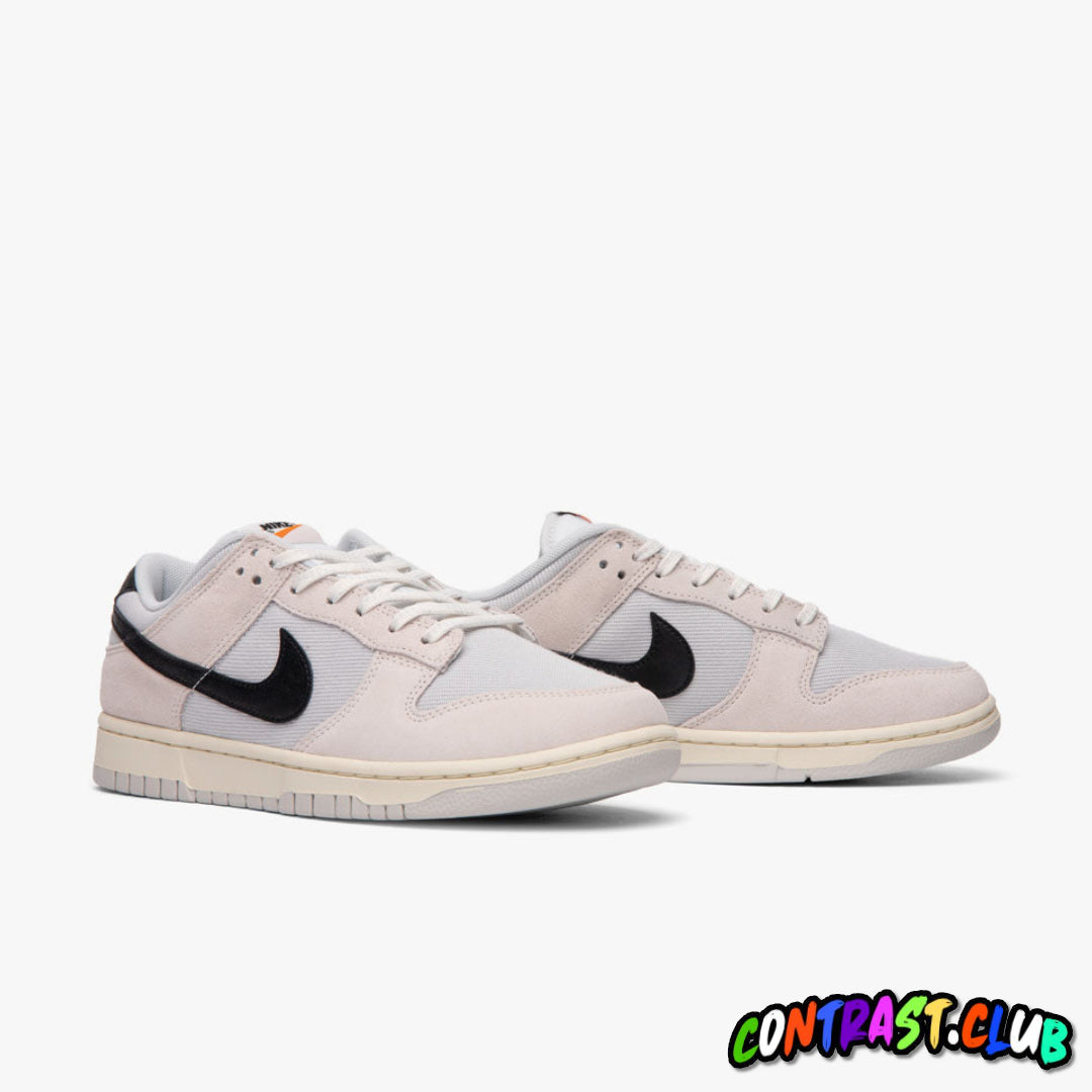 Nike Dunk Low Certified Fresh