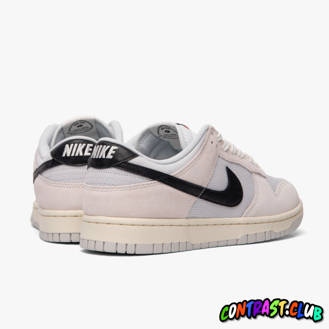 Nike Dunk Low Certified Fresh