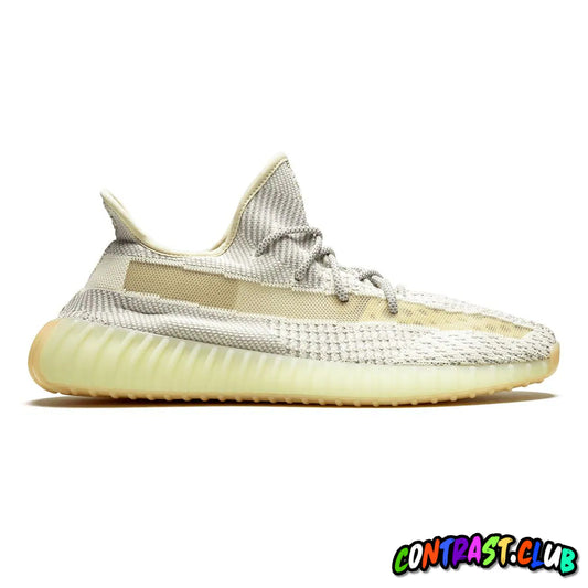 Yeezy 350 V2 Lundmark